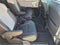 2025 Toyota Sienna XSE 7 Passenger