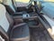 2025 Toyota Sienna XSE 7 Passenger