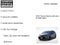 2025 Toyota Sienna XSE 7 Passenger