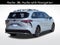 2025 Toyota Sienna XSE 7 Passenger