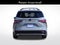 2025 Toyota Sienna XSE 7 Passenger