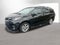 2023 Toyota SIENNA XSE AWD XSE 7 Passenger