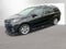2023 Toyota SIENNA XSE AWD XSE 7 Passenger