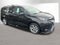 2023 Toyota SIENNA XSE AWD XSE 7 Passenger
