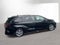 2023 Toyota SIENNA XSE AWD XSE 7 Passenger