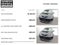 2023 Toyota SIENNA XSE AWD XSE 7 Passenger