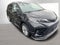2023 Toyota SIENNA XSE AWD XSE 7 Passenger