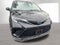 2023 Toyota SIENNA XSE AWD XSE 7 Passenger