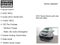 2023 Toyota SIENNA XSE AWD XSE 7 Passenger