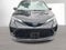 2023 Toyota SIENNA XSE AWD XSE 7 Passenger