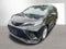 2023 Toyota SIENNA XSE AWD XSE 7 Passenger