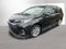 2023 Toyota SIENNA XSE AWD XSE 7 Passenger