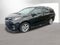 2023 Toyota SIENNA XSE AWD XSE 7 Passenger