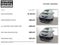 2023 Toyota SIENNA XSE AWD XSE 7 Passenger
