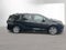 2023 Toyota SIENNA XSE AWD XSE 7 Passenger