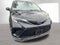 2023 Toyota SIENNA XSE AWD XSE 7 Passenger