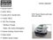 2023 Toyota SIENNA XSE AWD XSE 7 Passenger