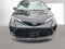 2023 Toyota SIENNA XSE AWD XSE 7 Passenger