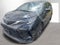 2024 Toyota SIENNA XSE AWD XSE 7 Passenger