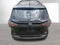 2024 Toyota SIENNA XSE AWD XSE 7 Passenger