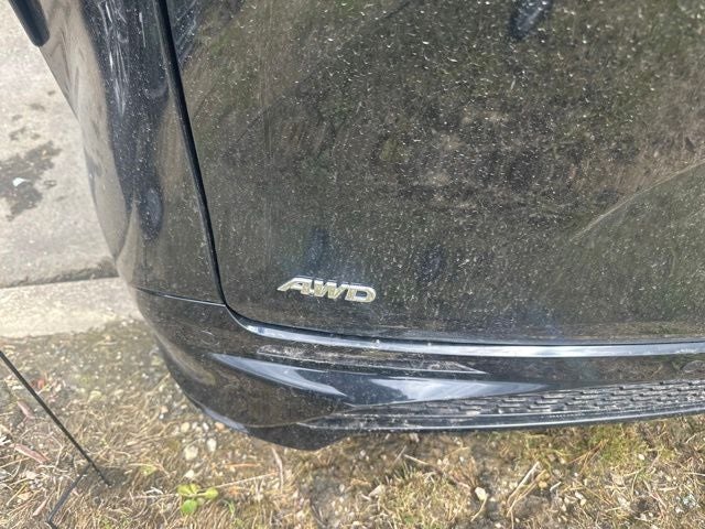 2024 Toyota SIENNA XSE AWD XSE 7 Passenger