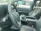 2024 Toyota SIENNA XSE AWD XSE 7 Passenger