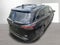 2024 Toyota SIENNA XSE AWD XSE 7 Passenger
