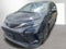 2024 Toyota SIENNA XSE AWD XSE 7 Passenger