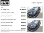 2024 Toyota SIENNA XSE AWD XSE 7 Passenger