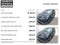 2024 Toyota SIENNA XSE AWD XSE 7 Passenger