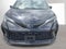 2024 Toyota SIENNA XSE AWD XSE 7 Passenger