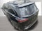 2024 Toyota SIENNA XSE AWD XSE 7 Passenger
