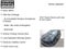 2024 Toyota SIENNA XSE AWD XSE 7 Passenger