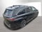 2024 Toyota SIENNA XSE AWD XSE 7 Passenger