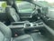 2024 Toyota SIENNA XSE AWD XSE 7 Passenger
