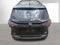 2024 Toyota SIENNA XSE AWD XSE 7 Passenger