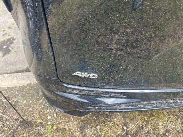 2024 Toyota SIENNA XSE AWD XSE 7 Passenger