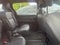 2024 Toyota SIENNA XSE AWD XSE 7 Passenger