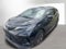 2024 Toyota SIENNA XSE AWD XSE 7 Passenger