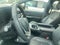 2024 Toyota SIENNA XSE AWD XSE 7 Passenger