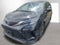 2024 Toyota SIENNA XSE AWD XSE 7 Passenger