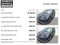 2024 Toyota SIENNA XSE AWD XSE 7 Passenger