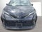 2024 Toyota SIENNA XSE AWD XSE 7 Passenger
