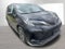 2024 Toyota SIENNA XSE AWD XSE 7 Passenger