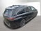 2024 Toyota SIENNA XSE AWD XSE 7 Passenger
