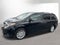 2017 Toyota SIENNA LTD PREM Limited Premium 7 Passenger