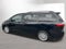 2017 Toyota SIENNA LTD PREM Limited Premium 7 Passenger