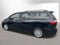 2017 Toyota SIENNA LTD PREM Limited Premium 7 Passenger