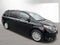 2017 Toyota SIENNA LTD PREM Limited Premium 7 Passenger