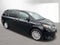 2017 Toyota SIENNA LTD PREM Limited Premium 7 Passenger
